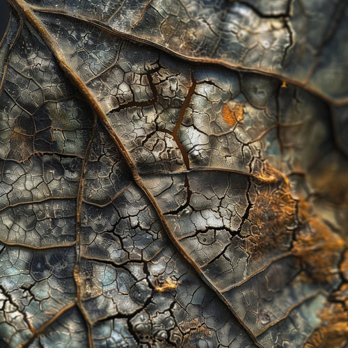 Leaf