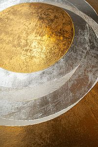 Geometrisch