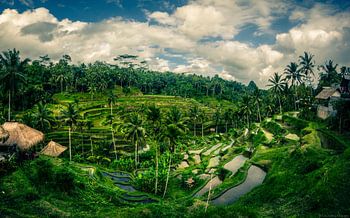Essen, beten, lieben