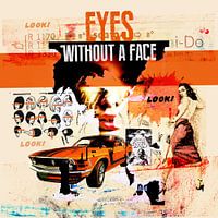 Eyes Without A Face