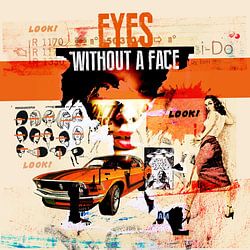 Eyes Without A Face