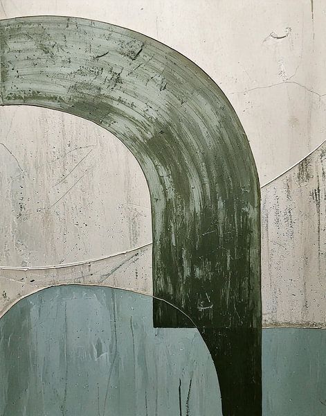green grunge 2 par TW living