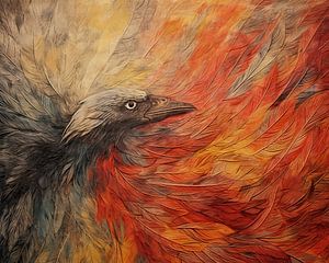 Moderne Kunst