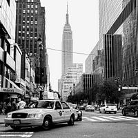 Taxi