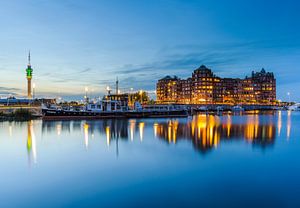 Lelystad