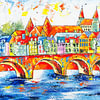 Maastricht