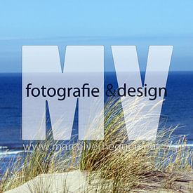 Marcel Verheggen profielfoto