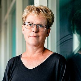 Miranda Wijngaard Profile picture