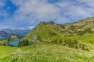 Seealpsee