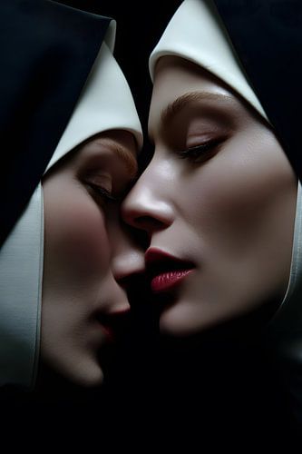 Geloften en verlangens