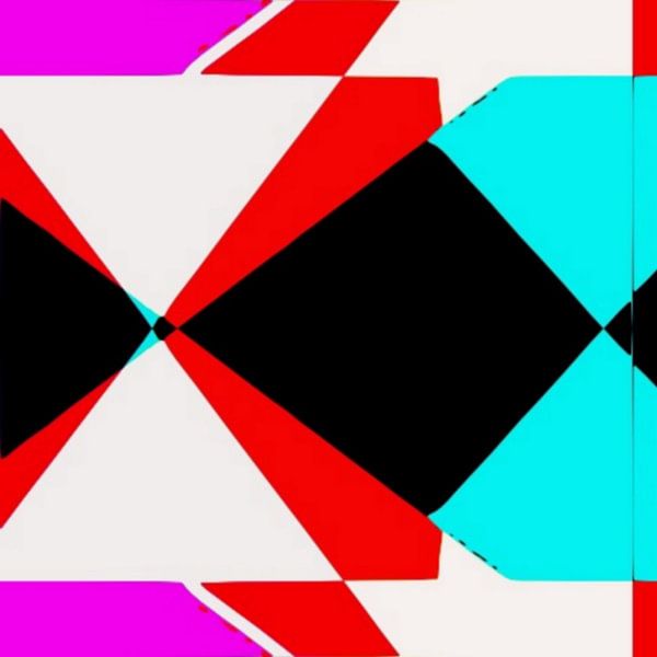 pezzi.1.1 by rita sacco