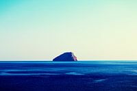 Horizon