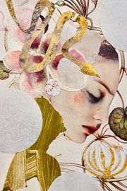 Sollten die Träumer von RAR KRAMER - Visual poet