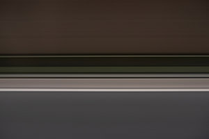 A12