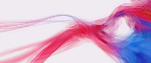 Abstracte samenstelling 1092