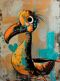 Dodo Dreamer