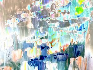Abstract
