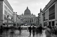 Rome Street