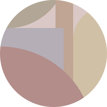 TW living - embrace power 2