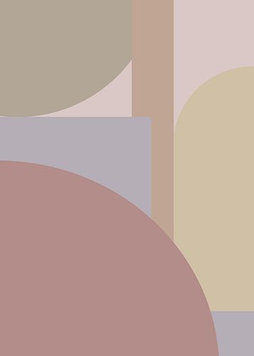 TW living - embrace power 2