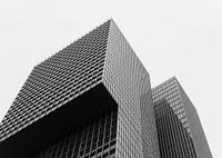 De Rotterdam