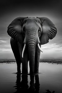 Ai fant
