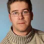 Jens Günther Profilfoto