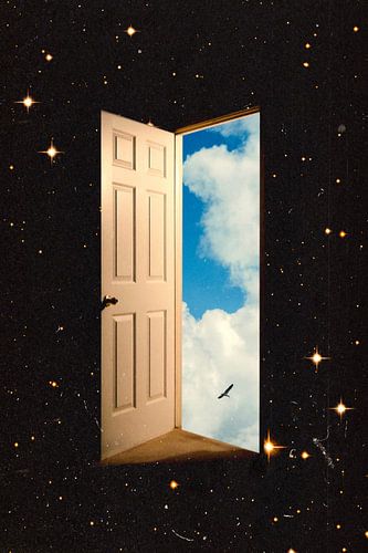 The Portal