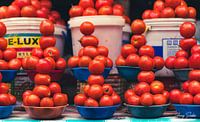 Tomates