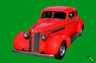 Buick Century 1e generatie van aRi F. Huber thumbnail