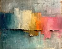 Painting 61.8681