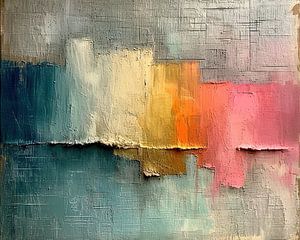 Peinture 61.8681