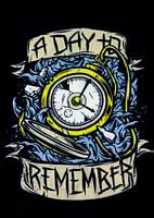 A Day to Remember