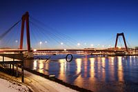 Willemsbrug