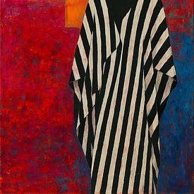 Sanftes Licht, sanftes Herz von Moonheart Artworks