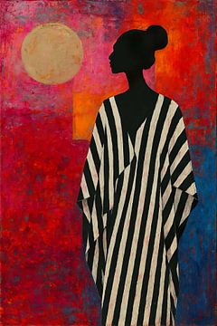 Gentle Light, Gentle Heart