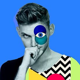 360brain Profile picture