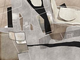 Bekijk van Roberto Moro