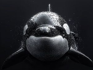 Orca_1