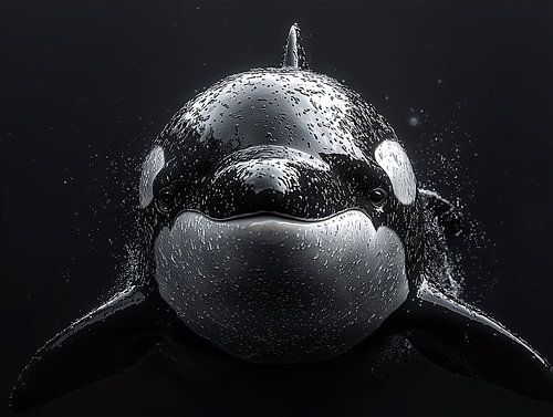 Orca_1