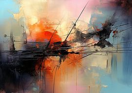 Abtract | Abstract No. 55081