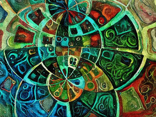 0210 - Quantenphysik