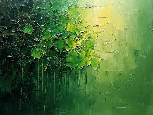 Green Chaos_3
