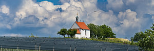 Antoniuskapelle