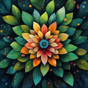 Mandala