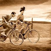 Kamron Devron profielfoto