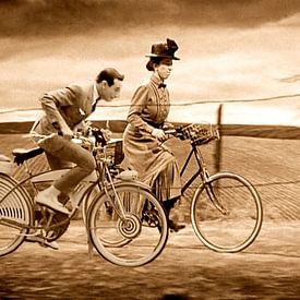 Kamron Devron photo de profil