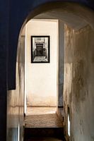 Mystical Marrakesh