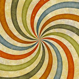 Sixties-Wirbel