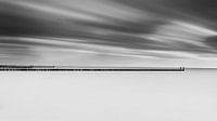 Silence after the storm